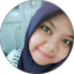 Review From Firda Risma