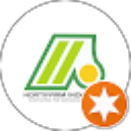 Review From Hortifam Indonesia