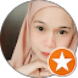 Review From Endah Mitha