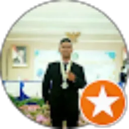 Review From widhi kurniawan