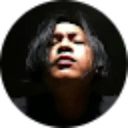 Review From Bobi Laksmana