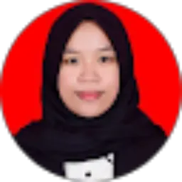 Review From Alpia Maisarah