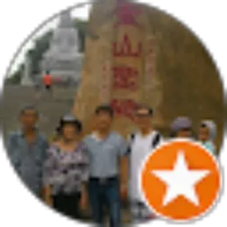Review From Yang Xiang Guan