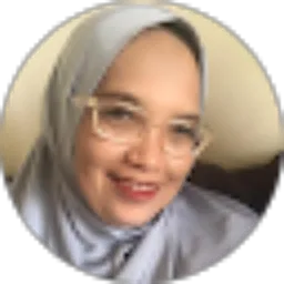 Review From Rida Ningsih