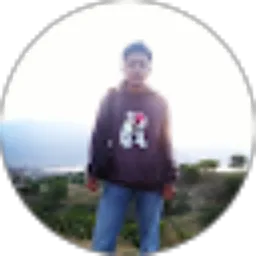Review From Dhandy Kasim