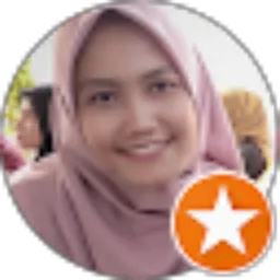 Review From papin9