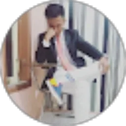 Review From Taufik Sugiono