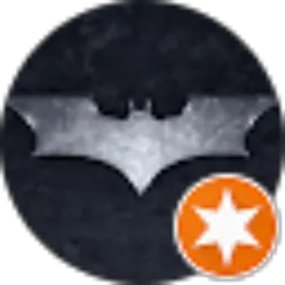 Review From Dhonz R