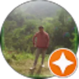 Review From Yanu Saiful Muttaqin
