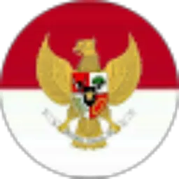 Review From David Effendi Oey