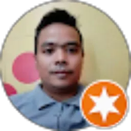 Review From Robert Indonesia