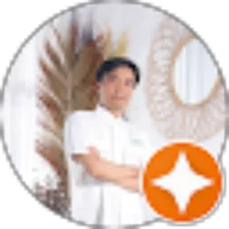 Review From pra indra sanjaya