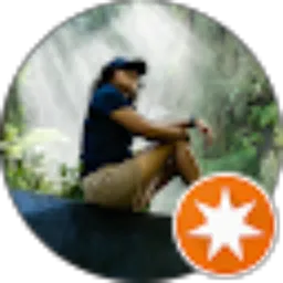 Review From anggia retno