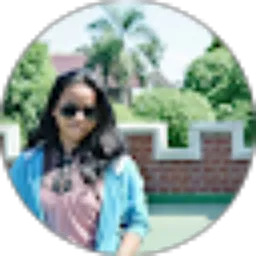Review From Melika Yohana
