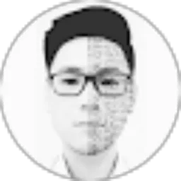 Review From wenxi manofers