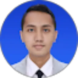 Review From Mohammad Wozali