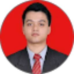 Review From Revi Erda, S Kom, M M