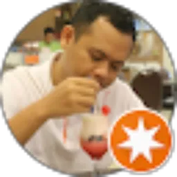 Review From MUHAMMAD NOOR AQLI