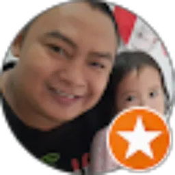 Review From Andika Susilo