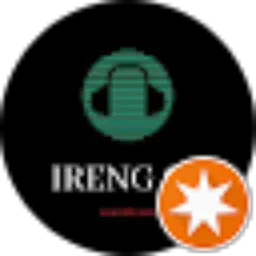 Review From IRENG Cs