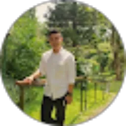 Review From Arie Kurniawan
