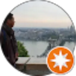 Review From Muhammad Nuryasin