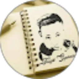 Review From picss _