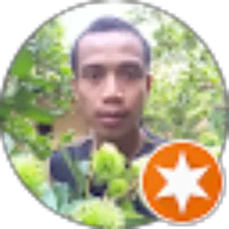 Review From kosim nchim