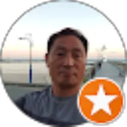 Review From 신용현
