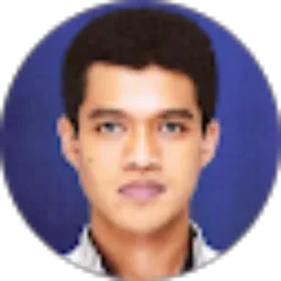 Review From Andhika Nugroho