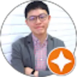 Review From Ricky Chen