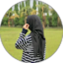 Review From Nasywa Hafizhah