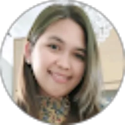 Review From Arma “Adreana” Adreana