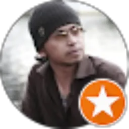Review From Oe Ong