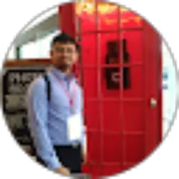 Review From anggi wahyu Nugroho
