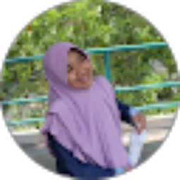 Review From Ervina Nurfadillah