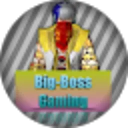 Review From Big -Boss
