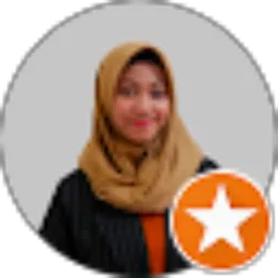 Review From Kurnia Ramadhani Safitri
