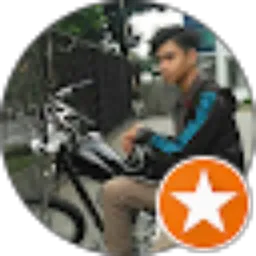 Review From Brillian