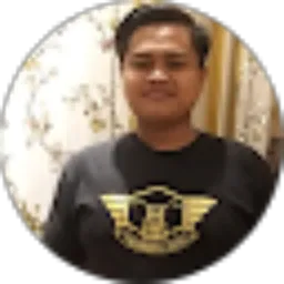 Review From OM' KENTUNG78