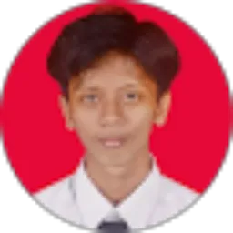 Review From Muhammad Ferry Gunawan