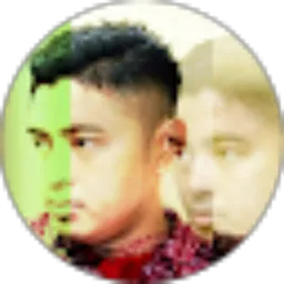 Review From Barry Yuriansyah