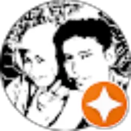 Review From Dein Lhoden