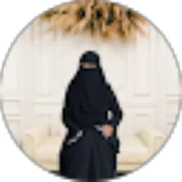 Review From BAIQ.IZWANA