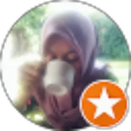Review From Arfiana Adinda (Ayin)