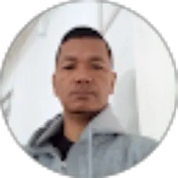 Review From Teguh Tapahillah
