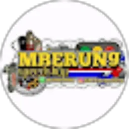 Review From mberung speedshop