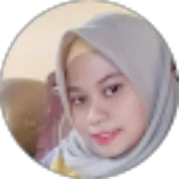Review From Samsiar Nawir