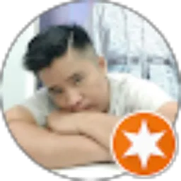 Review From Johan Syah