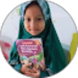 Review From Yumna Azarine Salma